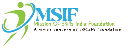 mobile-logo